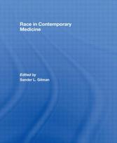 Race in Contemporary Medicine
