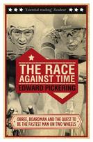 Race Against Time