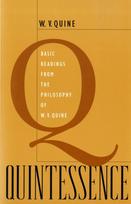 Quintessence