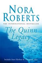 The Quinn Legacy