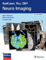 RadCases Plus Q&a Neuro Imaging