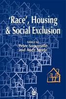 Race', Housing and Social Exclusion