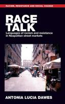 Race Talk