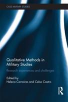 Qualitative Methods in Military Studies