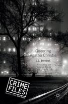 Queering Agatha Christie