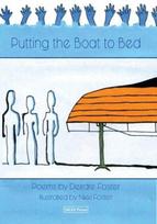 Putting the Boat to Bed