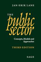 Public Sector