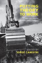 Putting Theory to Work