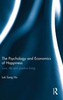Psychology and Economics of Happiness