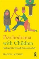 Psychodrama with Children