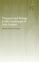 Prospect and Refuge in the Landscape of Jane Austen