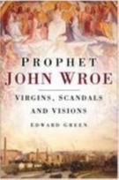 Prophet John Wroe