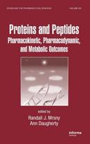 Proteins and Peptides