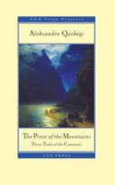 Prose of the Mountains