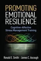 Promoting Emotional Resilience