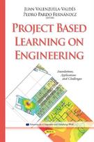 Project Based Learning on Engineering
