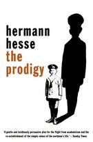 Prodigy