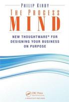 Process Mind