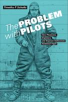 Problem with Pilots