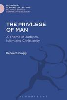 Privilege of Man