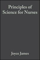 Principles of Science for Nurses