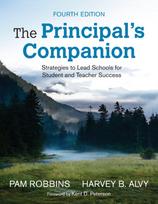 Principal's Companion