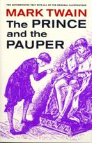 Prince and the Pauper