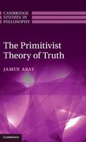 Primitivist Theory of Truth