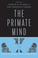 Primate Mind