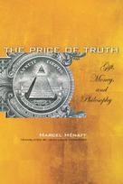 Price of Truth