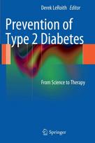 Prevention of Type 2 Diabetes