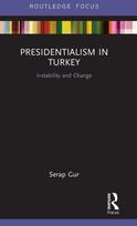 Presidentialism in Turkey