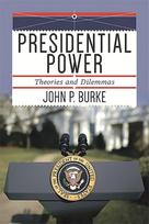 Presidential Power
