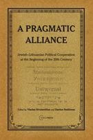 Pragmatic Alliance
