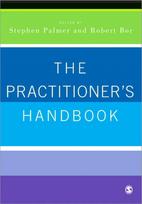 Practitioner's Handbook