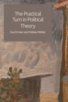 Practical Turn in Political Theory