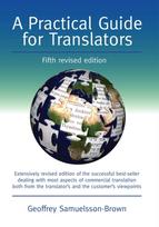 Practical Guide for Translators