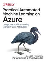 Practical Automated Machine Learning on Azure