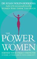 Power Of Women