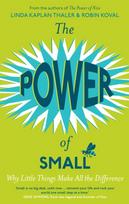 Power of Small