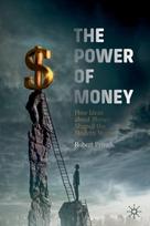 Power of Money