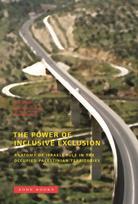 Power of Inclusive Exclusion