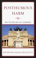 Posthumous Harm