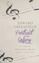 Portrait Gallery