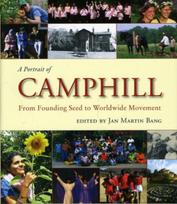 Portrait of Camphill