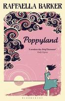 Poppyland