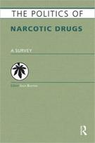 Politics of Narcotic Drugs