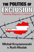 Politics of Exclusion