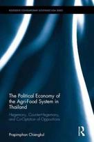 Political Economy of the Agri-Food System in Thailand