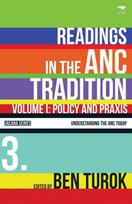 Policy and praxis
